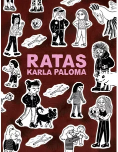Ratas