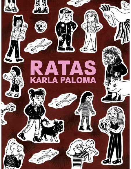 Ratas