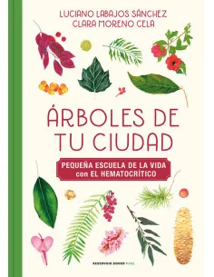 es::Árboles de tu ciudad 