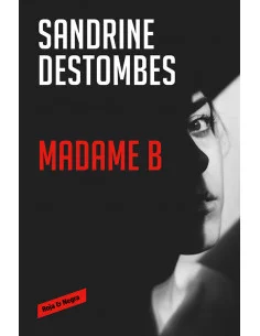 es::Madame B