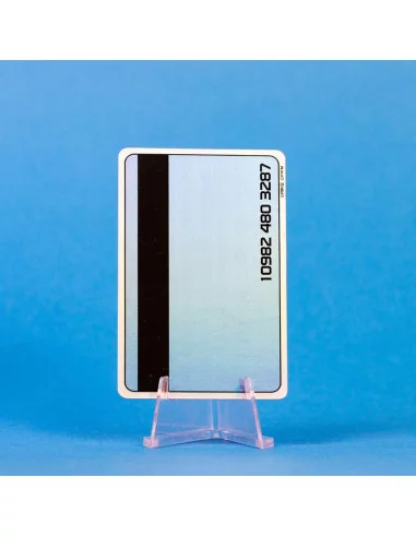 es::Licencia Hunter Réplica Hunter x Hunter