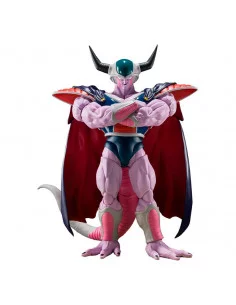 es::Figura King Cold S.H. Figuarts Dragon Ball Z