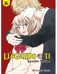 es::Llegando a ti 16 (de 30)