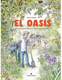 es::El Oasis