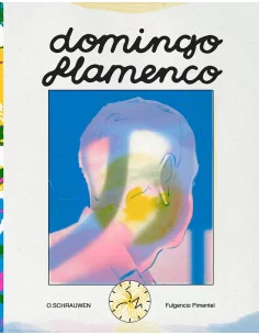 es::Domingo Flamenco