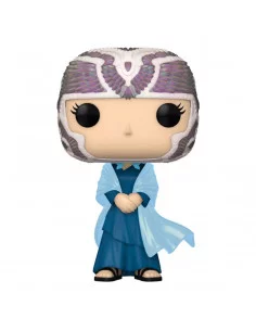 es::Funko POP! Princess Irulan (Dune 2)