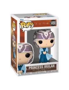 es::Funko POP! Princess Irulan (Dune 2) 2