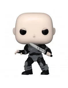 es::Funko POP! Feyd Rautha (Dune 2)