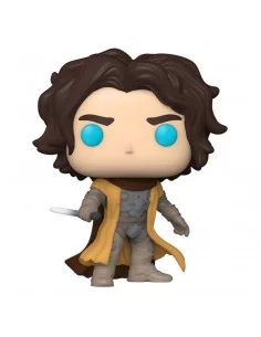 es::Funko POP! Paul Atreides (Dune 2)
