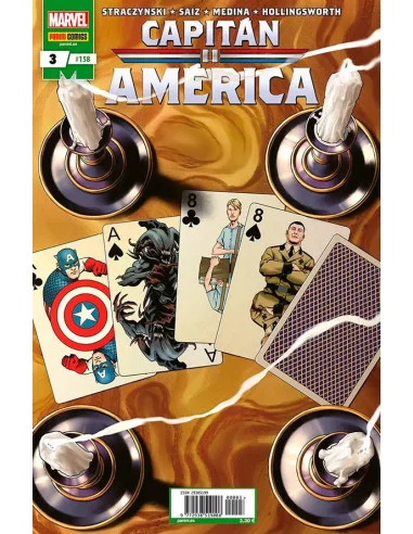 es::Capitán América 03 (158)