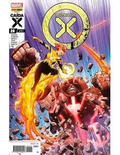 es::Patrulla-X 28 (151)