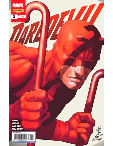 es::Daredevil 03 (50)