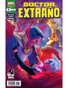 es::Doctor Extraño 09 (76)