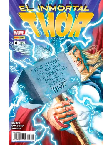 es::El Inmortal Thor 04 (147)