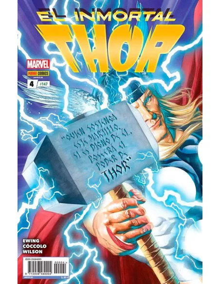 es::El Inmortal Thor 04 (147)
