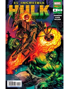 es::El Increíble Hulk 06 (136)
