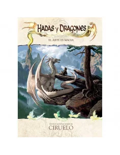 es::Hadas y Dragones