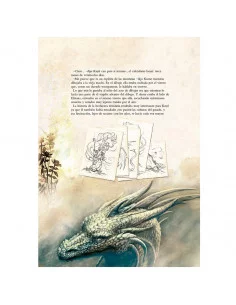 es::Hadas y Dragones 2