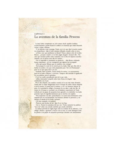 es::Hadas y Dragones