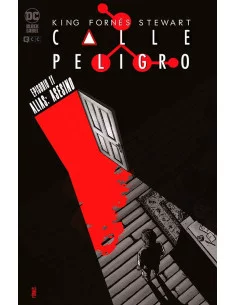 es::Calle peligro 11 (de 12)