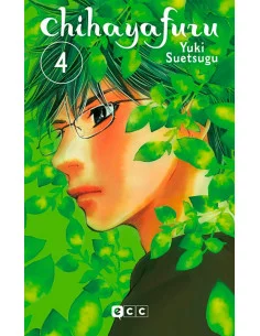 es::Chihayafuru 04 (de 50)