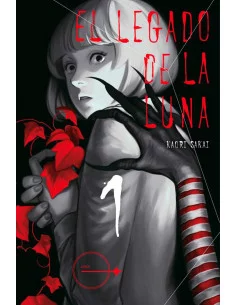 es::El legado de la Luna 01