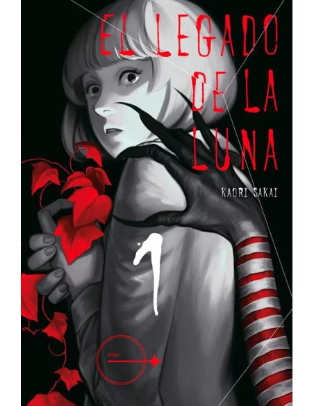 es::El legado de la Luna 01