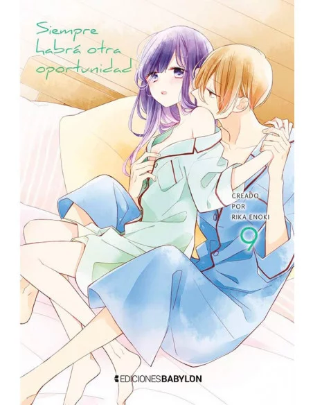 es::Siempre habrá otra oportunidad 09