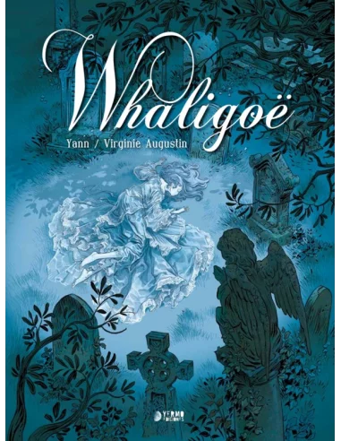 es::Whaligoë (Nuevo precio)