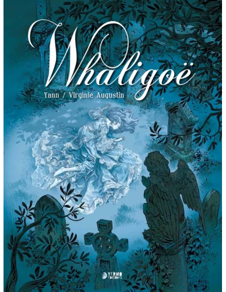 es::Whaligoë (Nuevo precio)