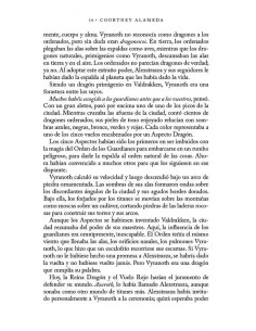 es::World of Warcraft: War of the Scaleborn 2