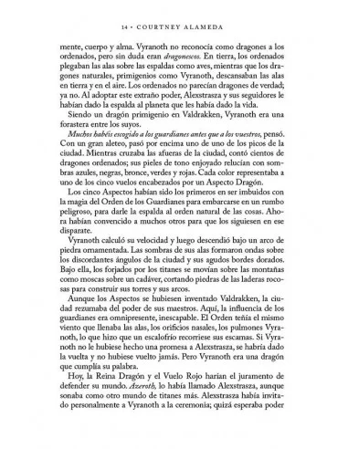 es::World of Warcraft: War of the Scaleborn