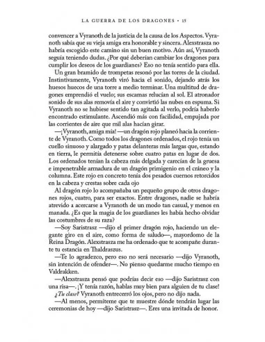 es::World of Warcraft: War of the Scaleborn