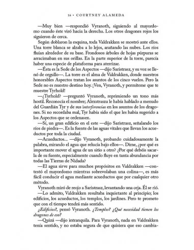 es::World of Warcraft: War of the Scaleborn