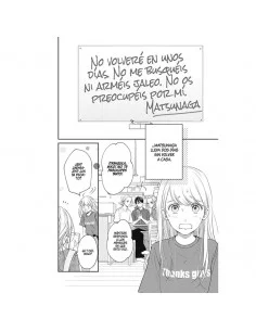 es::Viviendo con Matsunaga 05 2