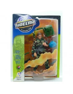 es::El último Madelman 2