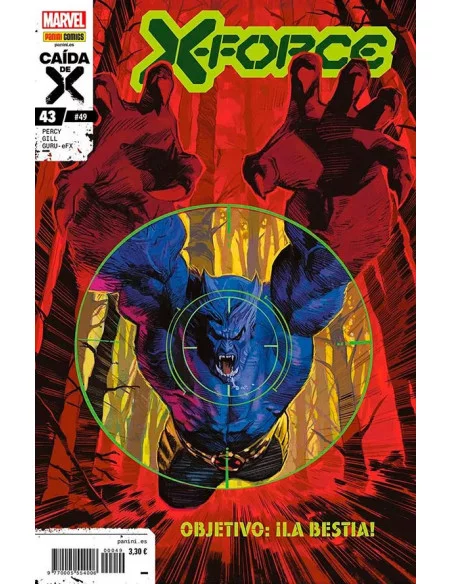 es::X-Force 43 (49)