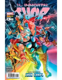 es::El Inmortal Thor 05 (148)