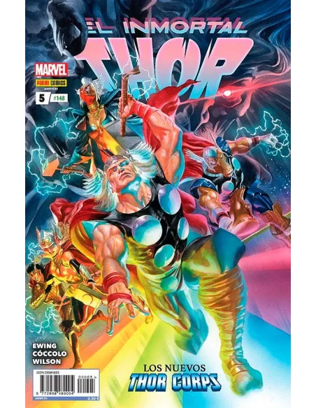 es::El Inmortal Thor 05 (148)