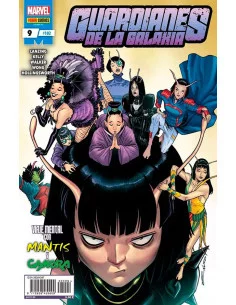 es::Guardianes de la Galaxia 09 (102)