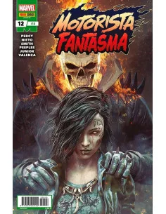 es::Motorista Fantasma 12 (18)