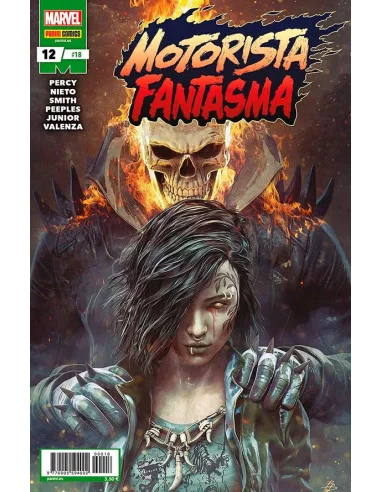 es::Motorista Fantasma 12 (18)