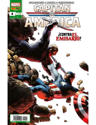 es::Capitán América 04 (159)