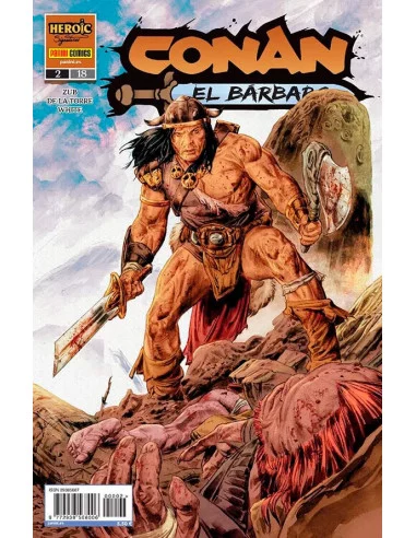 es::Conan el Bárbaro 02 (18)
