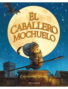 es::El caballero mochuelo