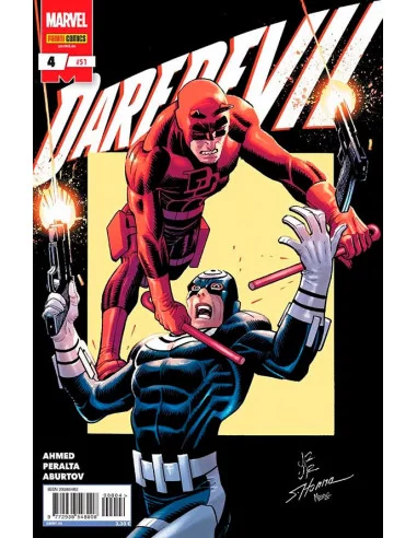 es::Daredevil 04 (51)