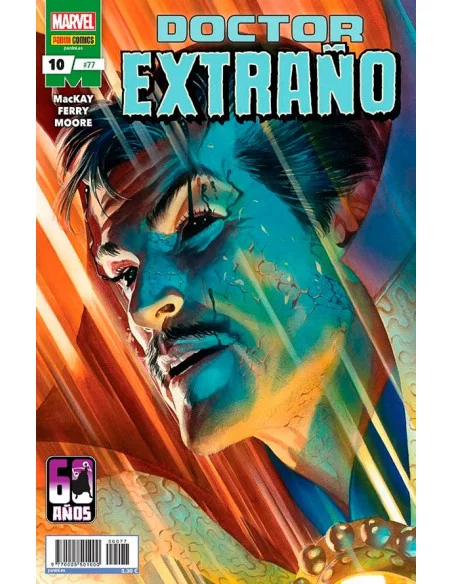 es::Doctor Extraño 10 (77)