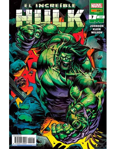 es::El Increíble Hulk 07 (137)
