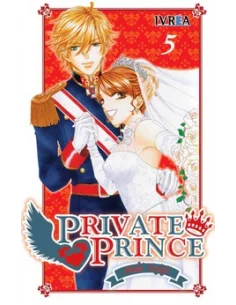 es::Private Prince 05