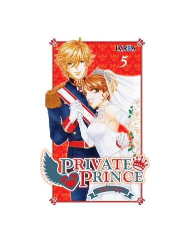 es::Private Prince 05
